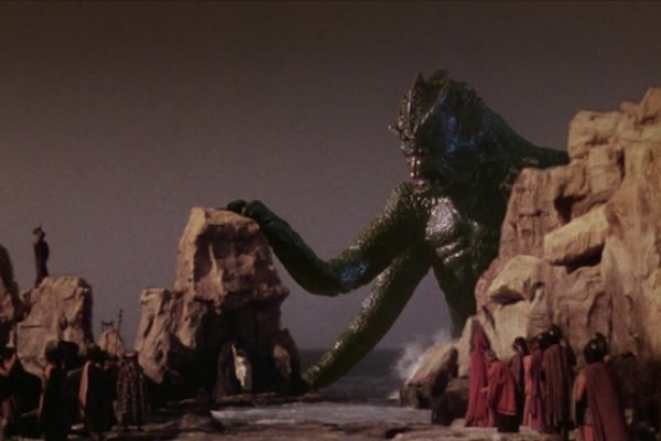 Kraken маркетплейс