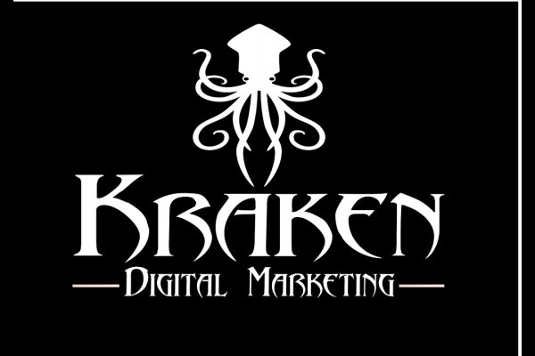 Kraken маркетплейс