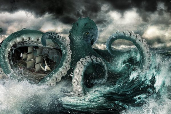 Kraken зеркало krakens13 at