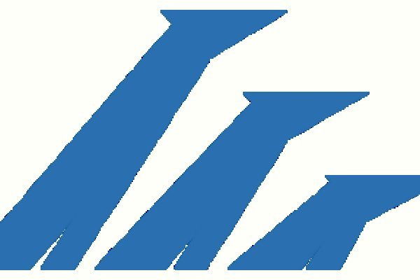 Kra9.gl
