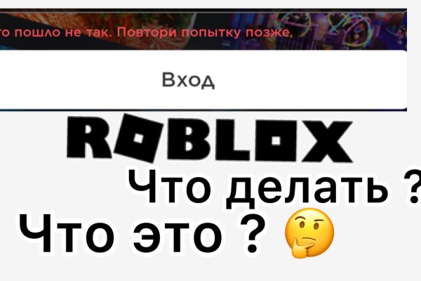 Площадка кракен kraken clear com