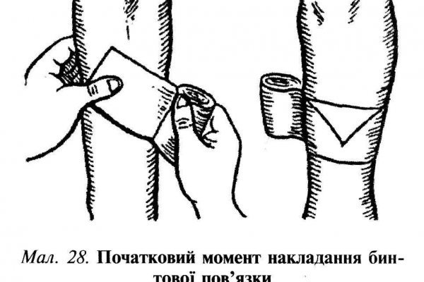 Кракен продажа наркотиков
