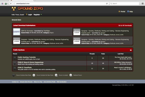 Kra21at