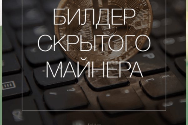Kra25.at