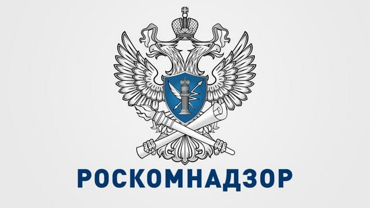 Войти на кракен
