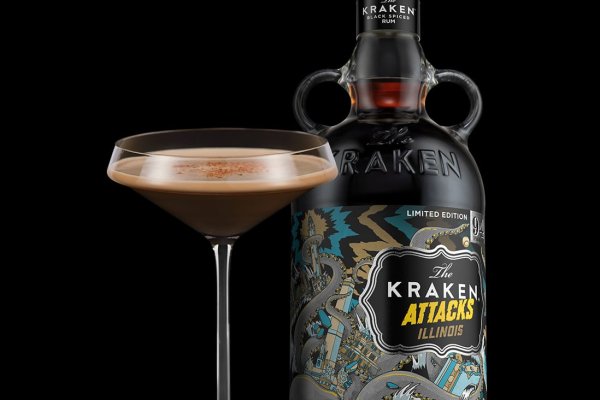 Kraken фейк сайт