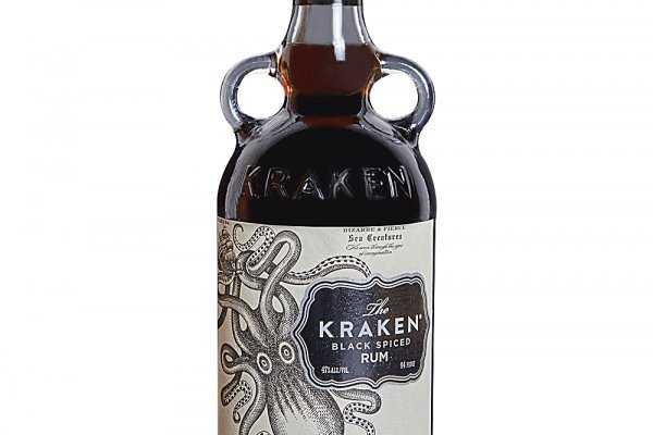 Http kraken