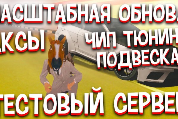 Kra24cc