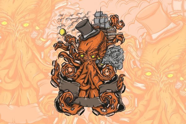 Kra9.gl