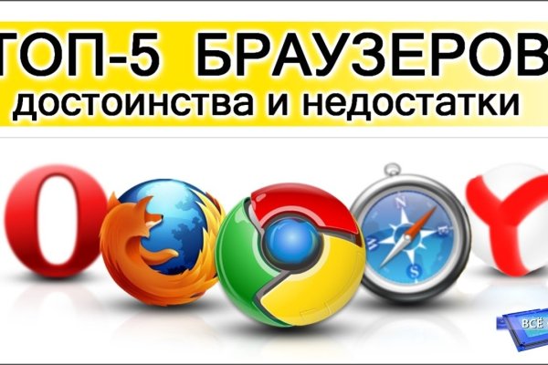 Кракен тор зеркало