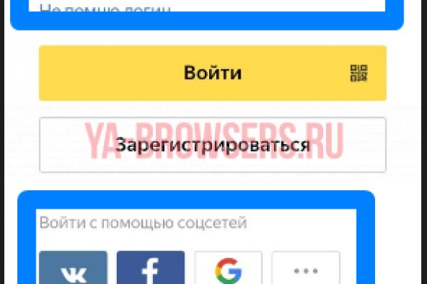 Наркоплощадки кракен
