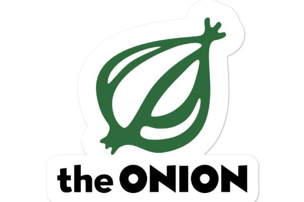 Kraken network