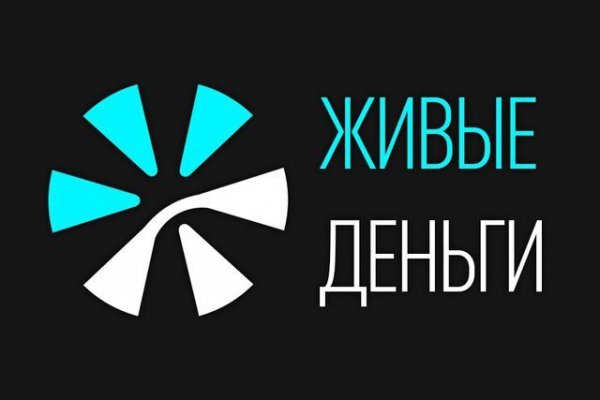 Кракен официальный сайт krakens13 at