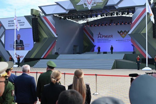 Кракен в обход