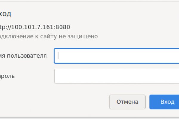 Кракен сайт kr2web